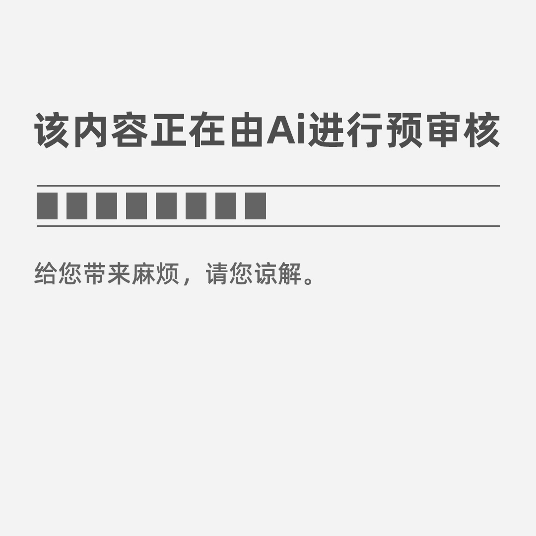 米乐m6官网登录入口Juli Shore包装设计欣赏(图1)