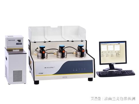 香肠软塑包装关键质量性能的监控方案米乐m6官网登录入口(图2)