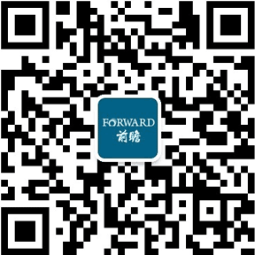 米乐m6官网包装设计2022年中国包装行业进出口市场现状及区域格局分析 行业进出口额持续增长(图8)