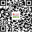 遏制商品过度包装“新国标”要“强执行”--健康·生活--人民网米乐米乐m6官网登录入口m6官网(图1)