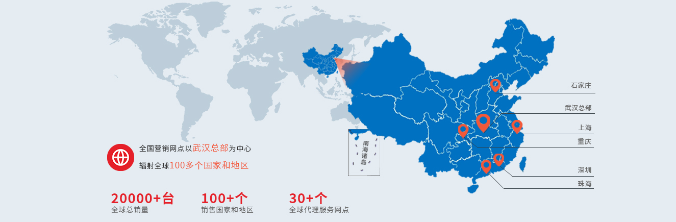 包装设计武汉市美奇斯智米乐m6官网登录入口能科技有限公司(图1)