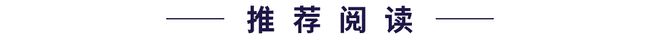 手把手教你5个包装技法(图1)